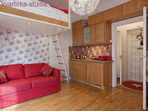 Как сделать двухуровневую квартиру. Планировка двухуровневой квартиры: особенности 07 Как сделать двухуровневую квартиру. Планировка двухуровневой квартиры: особенности 07