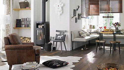 Кухня гостиная в частном доме дизайн. Какой стиль выбрать 24 Кухня гостиная в частном доме дизайн. Какой стиль выбрать 24