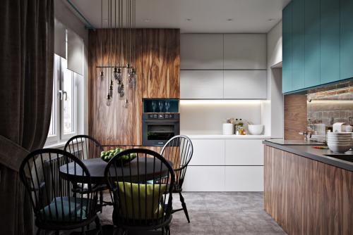 П-44 планировка однушки. Планировка трёшки в панельке П-44: 5 удачных схем (бесплатно)