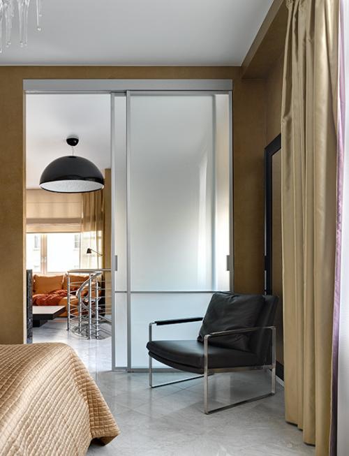 Как сделать двухуровневую квартиру. Планировка двухуровневой квартиры: особенности 01 Как сделать двухуровневую квартиру. Планировка двухуровневой квартиры: особенности 01