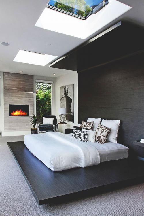 Какой цвет сочетается с венге в интерьере. Какой цвет подходит к цвету венге