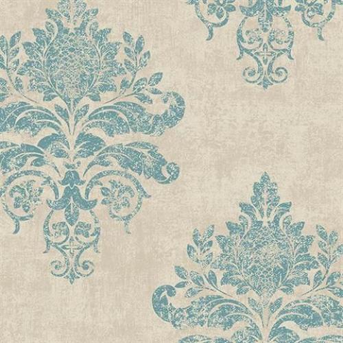 Какие подобрать обои в спальню. От чего зависит выбор обоев для спальни 04