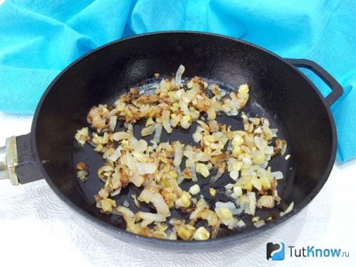 Как сделать фарш сочный. Как правильно сделать сочный мясной фарш 16 Как сделать фарш сочный. Как правильно сделать сочный мясной фарш 16