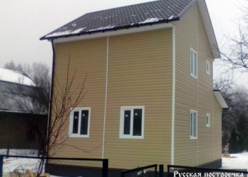 Баня в частном доме. С чего начать устройство сауны в частном доме или квартире? 09 Баня в частном доме. С чего начать устройство сауны в частном доме или квартире? 09