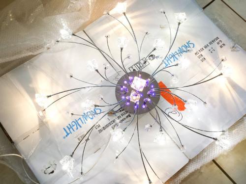 Нужен ли трансформатор для светодиодных ламп. Как выбрать трансформатор для светодиодной лампы 01 Нужен ли трансформатор для светодиодных ламп. Как выбрать трансформатор для светодиодной лампы 01