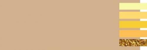 Бежевый и серый сочетание. С какими цветами сочетается бежевый?