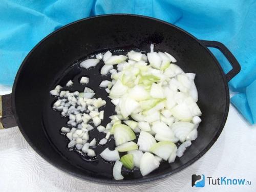 Как сделать фарш сочный. Как правильно сделать сочный мясной фарш 15 Как сделать фарш сочный. Как правильно сделать сочный мясной фарш 15