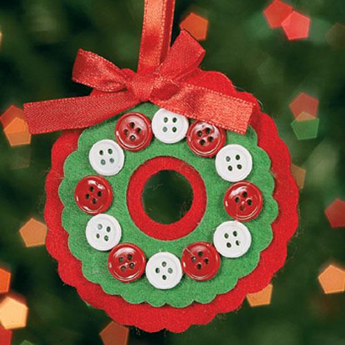 Елочные игрушки своими руками из ткани. Елочные игрушки из ткани своими руками 06 Елочные игрушки своими руками из ткани. Елочные игрушки из ткани своими руками 06