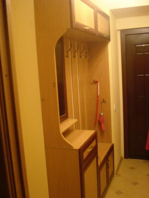 Ремонт в блочном доме. Какой дом лучше выбрать? 13