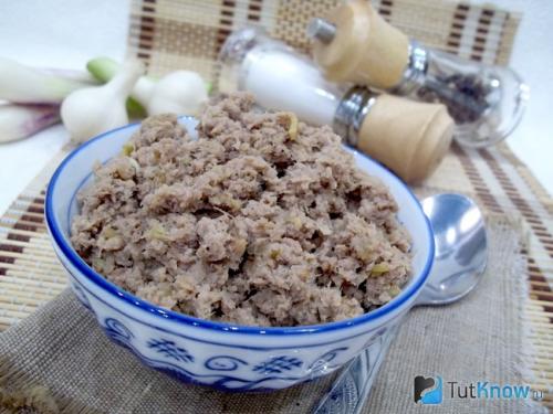 Как сделать фарш сочный. Как правильно сделать сочный мясной фарш 20 Как сделать фарш сочный. Как правильно сделать сочный мясной фарш 20