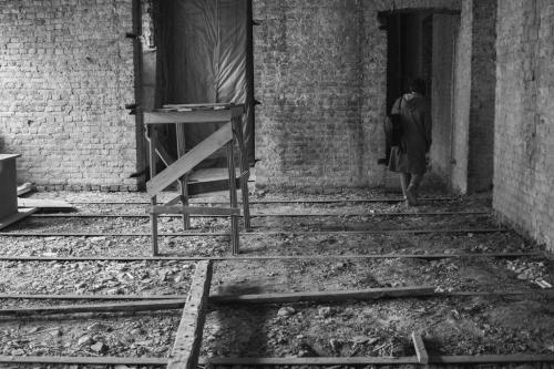 Ремонт в старом панельном доме. Разница в затратах и особенности