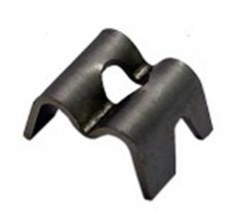 Ограждения металлические. Возведение сварного металлического ограждения своими руками