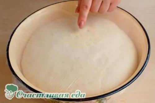 Как сделать сочный фарш для беляшей. Тем временем сделаем фарш для беляшей: