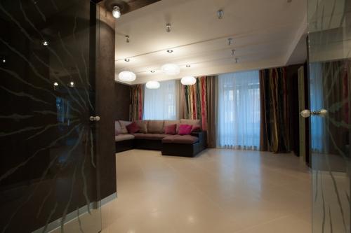 Ремонт в старом панельном доме. Разница в затратах и особенности