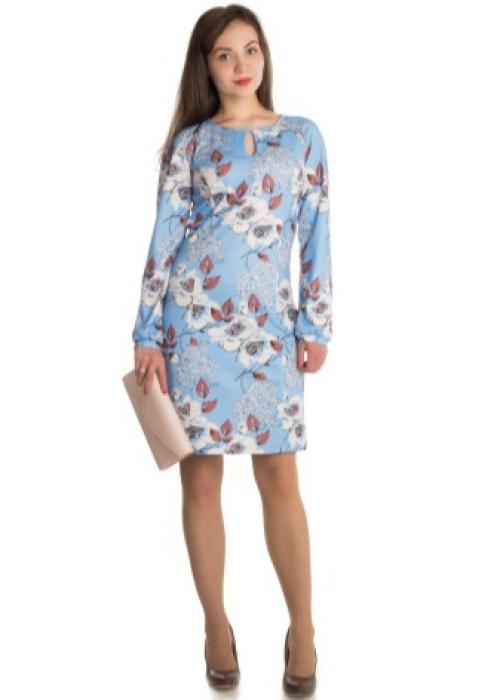 Бежевый и серый сочетание. С какими цветами сочетается бежевый? 16