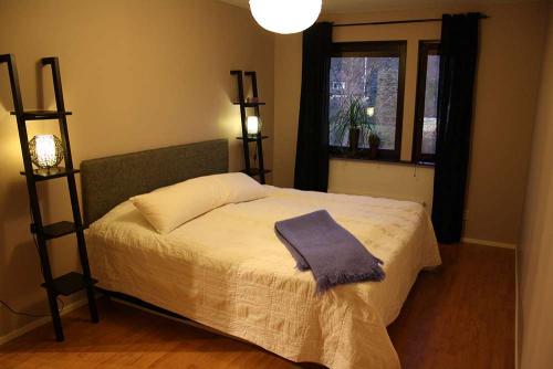 Бежевый и серый сочетание. С какими цветами сочетается бежевый? 50