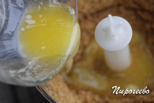 Чизкейк Нью-Йорк