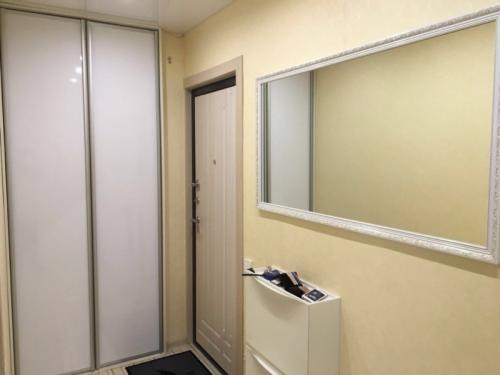 Ремонт в блочном доме. Какой дом лучше выбрать? 17