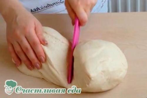 Как сделать сочный фарш для беляшей. Тем временем сделаем фарш для беляшей: