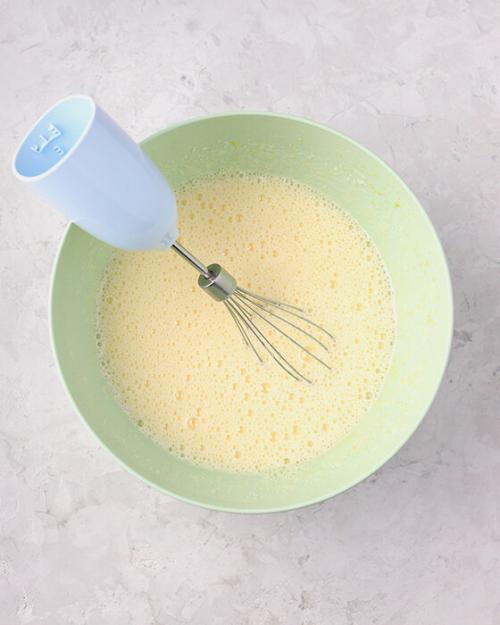 Корж для чизкейка из печенья. Воздушный творожный чизкейк: бюджетный вариант классического «Нью-Йорка»