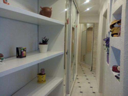 Ремонт в блочном доме. Какой дом лучше выбрать? 19