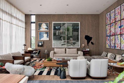 Бежевый и серый сочетание. С какими цветами сочетается бежевый? 51