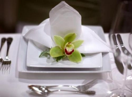 Как правильно сидеть за столом во время еды. Как себя вести за столом в официальной обстановке 01