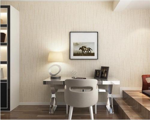 Как выбрать обои. Как правильно выбрать обои