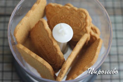 Чизкейк Нью-Йорк