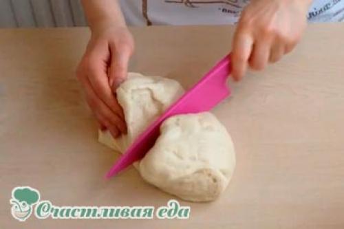 Как сделать сочный фарш для беляшей. Тем временем сделаем фарш для беляшей: