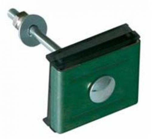 Ограждения металлические. Возведение сварного металлического ограждения своими руками