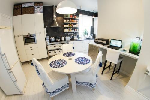 Ремонт в старом панельном доме. Разница в затратах и особенности