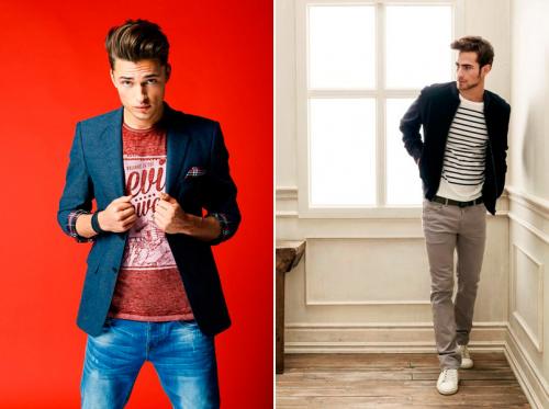 Бежевый и серый сочетание. С какими цветами сочетается бежевый? 42