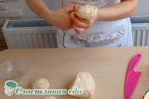 Как сделать сочный фарш для беляшей. Тем временем сделаем фарш для беляшей: