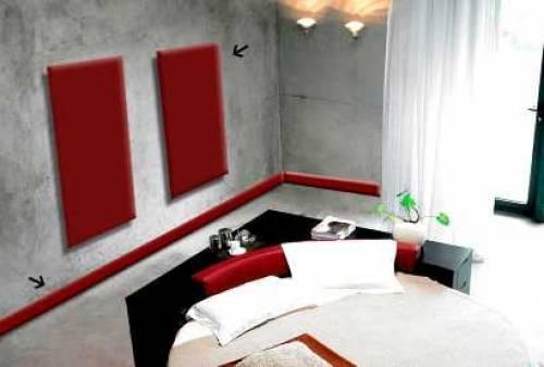 Цвет плинтуса под пол или под двери. Какого цвета ставить двери: в тон полу или нет 18 Цвет плинтуса под пол или под двери. Какого цвета ставить двери: в тон полу или нет 18