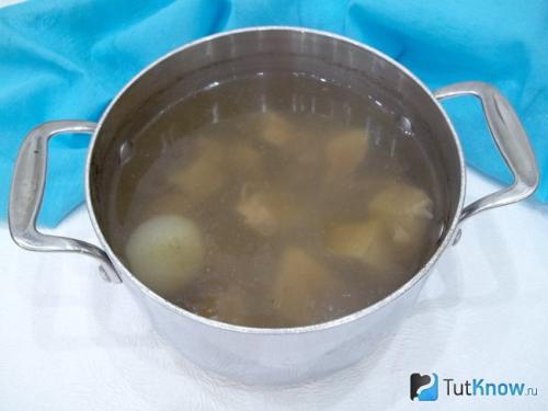 Как сделать фарш сочный. Как правильно сделать сочный мясной фарш 14 Как сделать фарш сочный. Как правильно сделать сочный мясной фарш 14