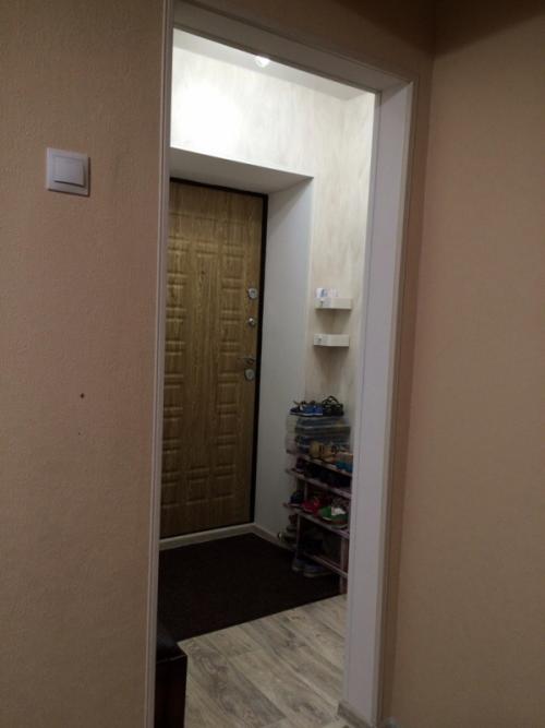 Ремонт в блочном доме. Какой дом лучше выбрать? 18