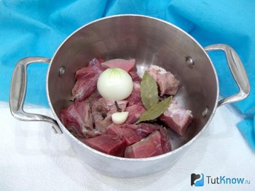 Как сделать фарш сочный. Как правильно сделать сочный мясной фарш 12 Как сделать фарш сочный. Как правильно сделать сочный мясной фарш 12