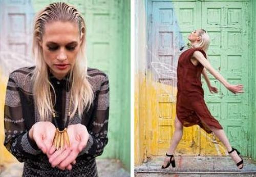 Аксессуары своими руками для кошек. В статье описано, как сделать игрушки для котят своими руками 01 Аксессуары своими руками для кошек. В статье описано, как сделать игрушки для котят своими руками 01