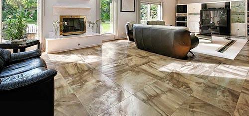 Керамогранит минусы и плюсы. Пол из керамогранита: плюсы и минусы 05 Керамогранит минусы и плюсы. Пол из керамогранита: плюсы и минусы 05