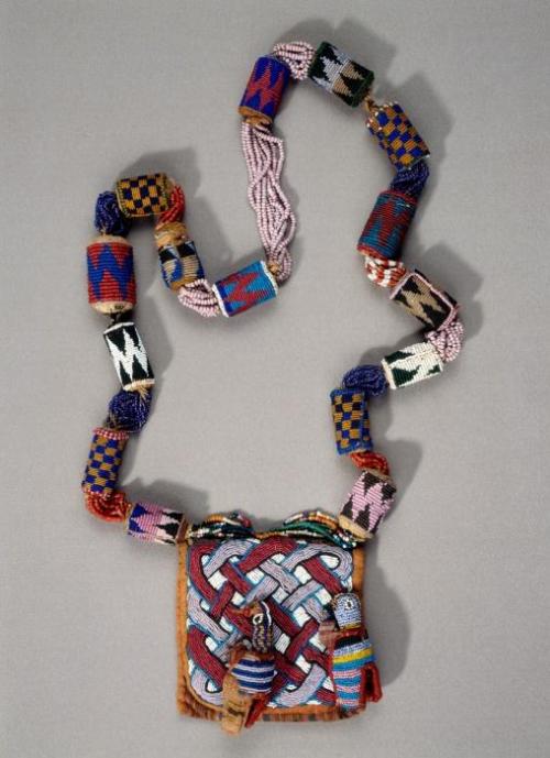 Аксессуары своими руками для кошек. В статье описано, как сделать игрушки для котят своими руками 03 Аксессуары своими руками для кошек. В статье описано, как сделать игрушки для котят своими руками 03