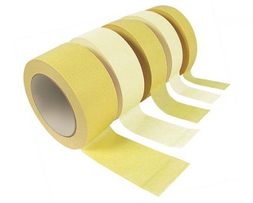 Как реставрировать старый шкаф. Необходимые инструменты и материалы