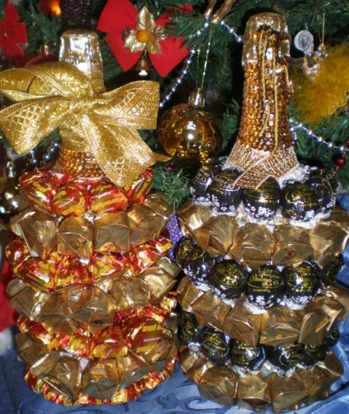 Аксессуары своими руками для кошек. В статье описано, как сделать игрушки для котят своими руками 05 Аксессуары своими руками для кошек. В статье описано, как сделать игрушки для котят своими руками 05