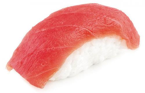 Вкусные факты о суши. Любопытные факты о суши: вы готовы узнать правду?