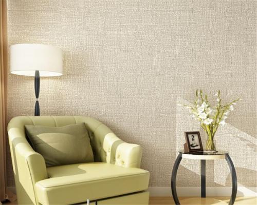 Цвет обоев для северной стороны. Как правильно выбрать обои