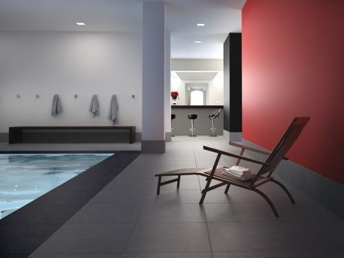 Керамогранит минусы и плюсы. Пол из керамогранита: плюсы и минусы 06 Керамогранит минусы и плюсы. Пол из керамогранита: плюсы и минусы 06