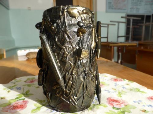 Аксессуары своими руками для кошек. В статье описано, как сделать игрушки для котят своими руками 13 Аксессуары своими руками для кошек. В статье описано, как сделать игрушки для котят своими руками 13