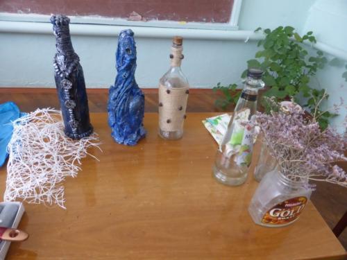 Аксессуары своими руками для кошек. В статье описано, как сделать игрушки для котят своими руками 14 Аксессуары своими руками для кошек. В статье описано, как сделать игрушки для котят своими руками 14