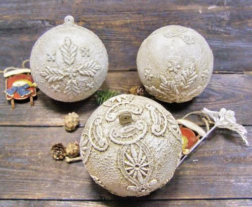 Аксессуары своими руками для кошек. В статье описано, как сделать игрушки для котят своими руками 12 Аксессуары своими руками для кошек. В статье описано, как сделать игрушки для котят своими руками 12