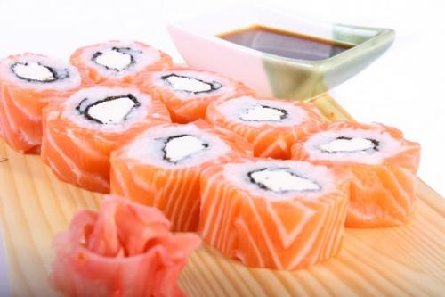 Интересные факты про роллы и суши. Интересные факты о суши и роллах 23 Интересные факты про роллы и суши. Интересные факты о суши и роллах 23